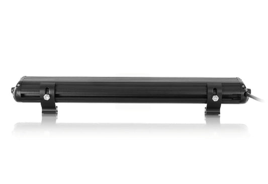 LED Ekstralysbar 20” – Godkjent for norske forhold