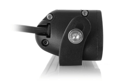 LED Ekstralysbar 20” – Godkjent for norske forhold